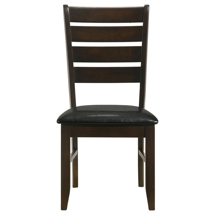 Dalila Dining Side Chair