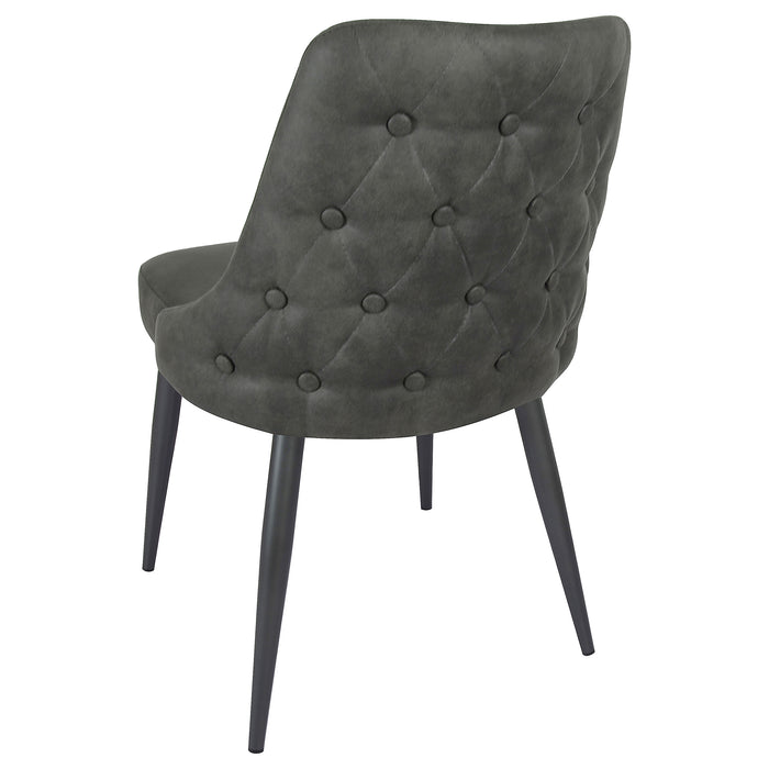 Cosmo Dining Side Chair