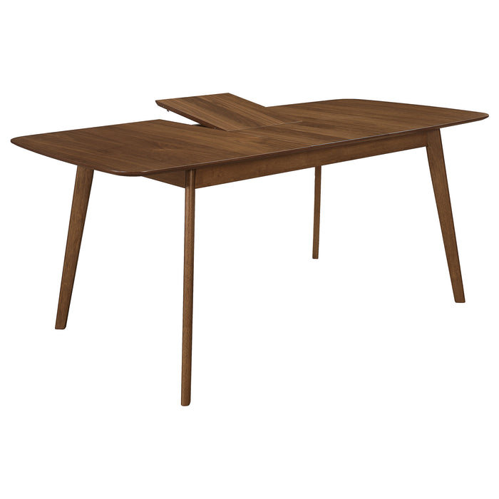 Redbridge Extension Dining Table