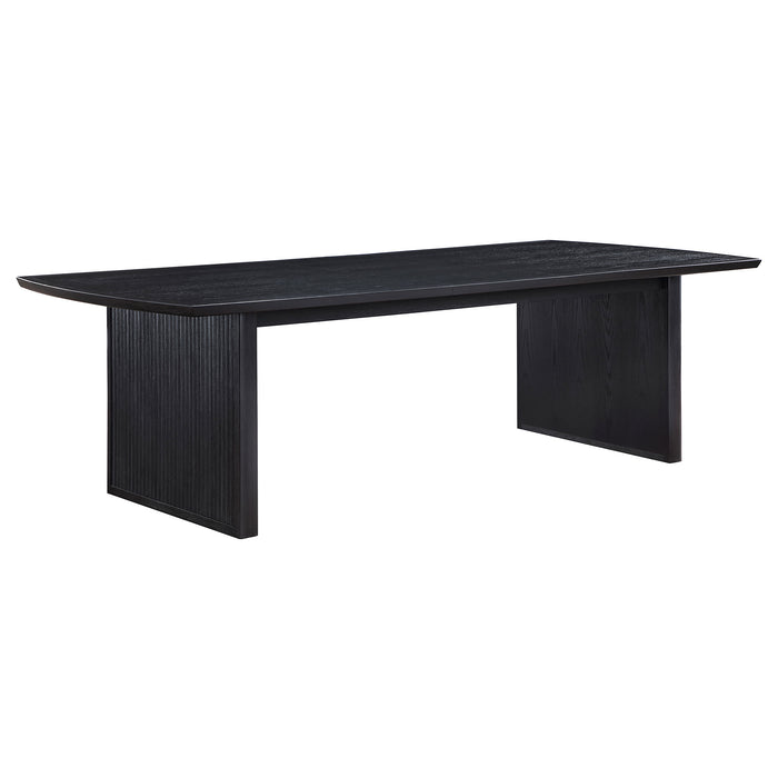 Brookmead Dining Table