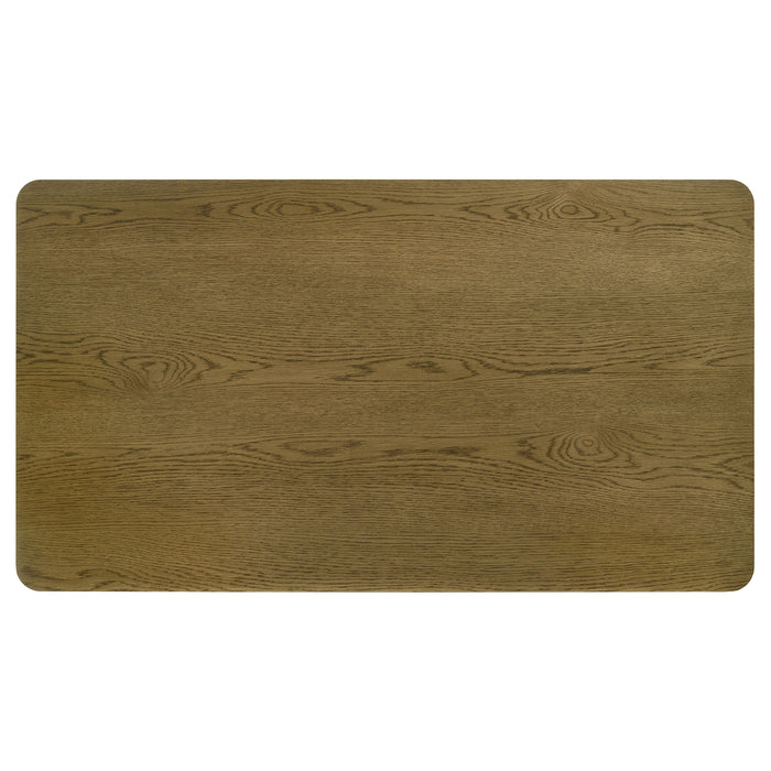 Castlewood Dining Set