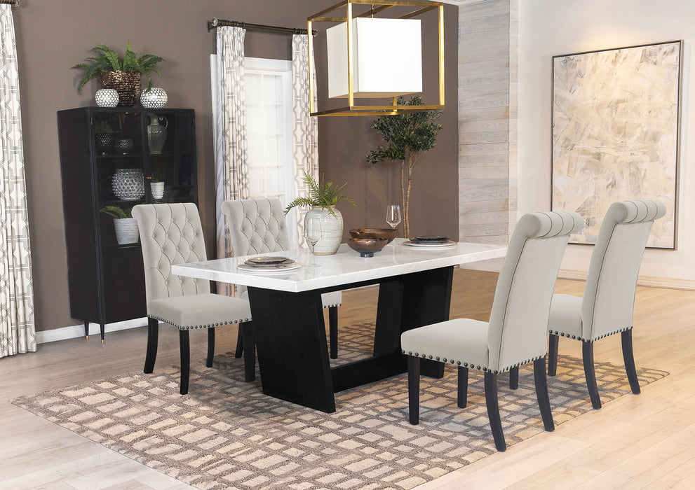 Alana Dining Side Chair