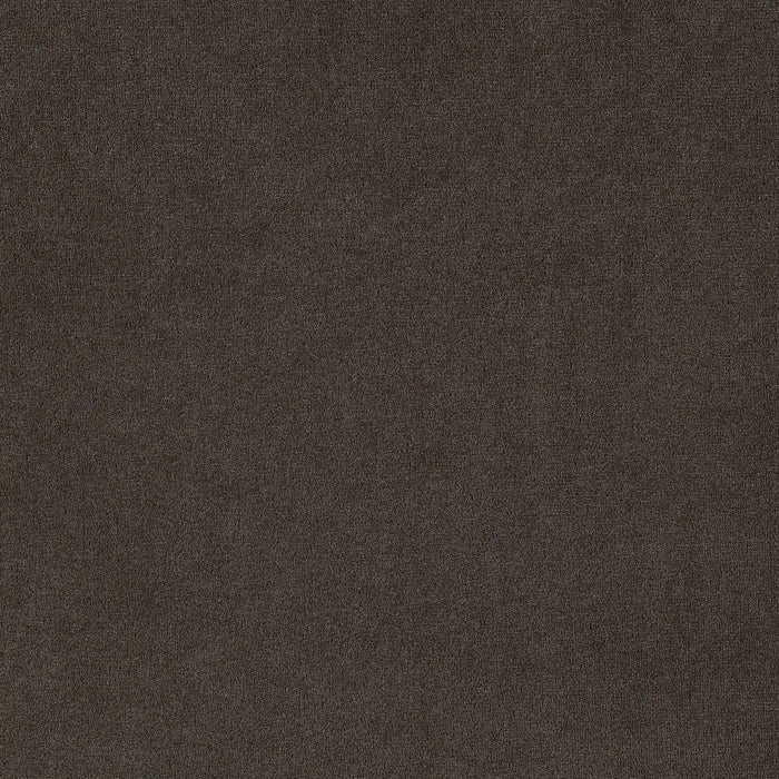 Sherry 5 Pc Dining Sets - James Furniture (NY)