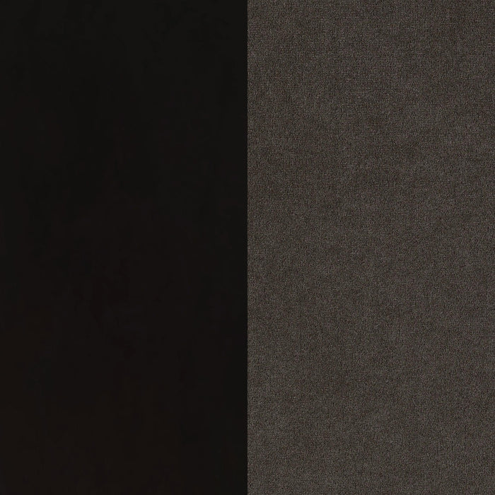 Sherry 5 Pc Dining Sets - James Furniture (NY)