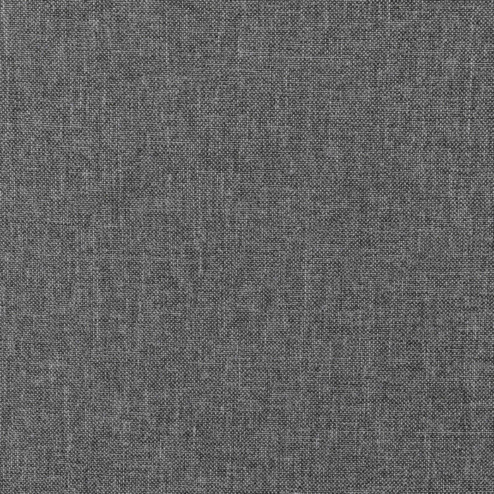 Sherry 5 Pc Dining Sets - James Furniture (NY)