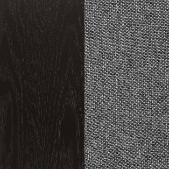 Sherry 5 Pc Dining Sets - James Furniture (NY)