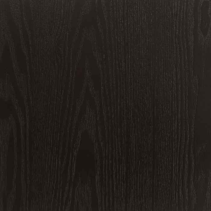 Sherry 5 Pc Dining Sets - James Furniture (NY)