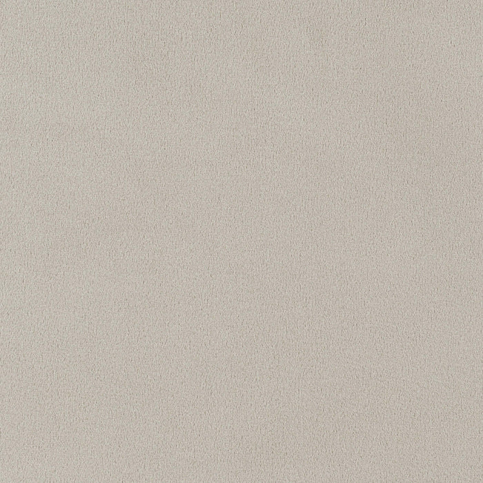 Sherry 5 Pc Dining Sets - James Furniture (NY)