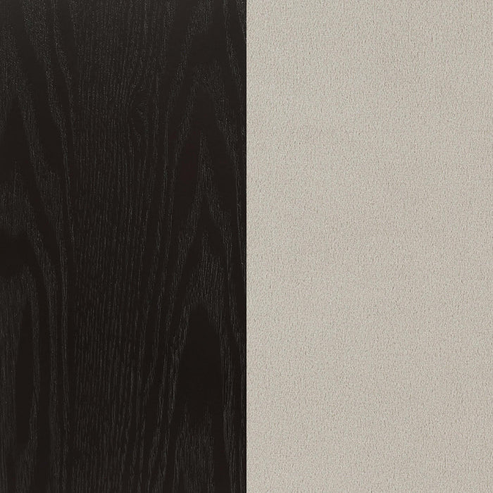 Sherry 5 Pc Dining Sets - James Furniture (NY)