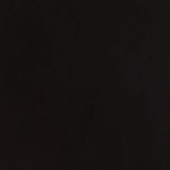 Sherry 5 Pc Dining Sets - James Furniture (NY)