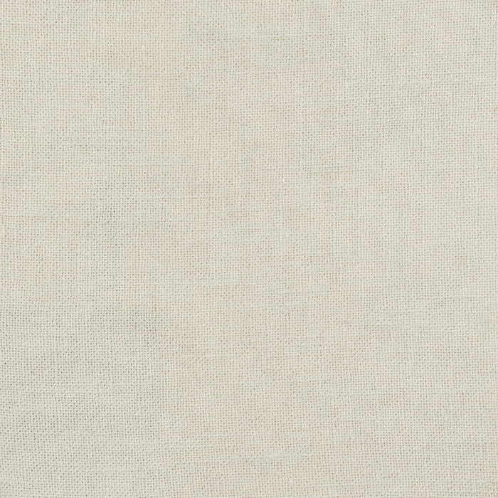 Sherry 5 Pc Dining Sets - James Furniture (NY)