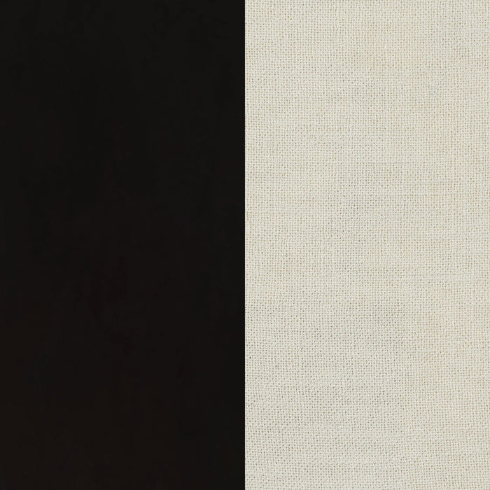 Sherry 5 Pc Dining Sets - James Furniture (NY)