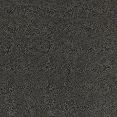 Bladen Living Room Set - James Furniture (NY)