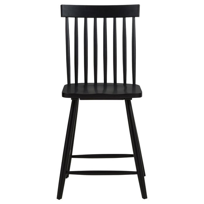 Andrews Counter Chair