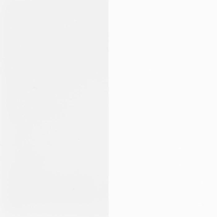 Figueroa Wine Cabinet with LED Lighting