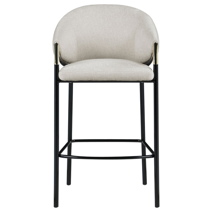 Chadwick Bar Chair
