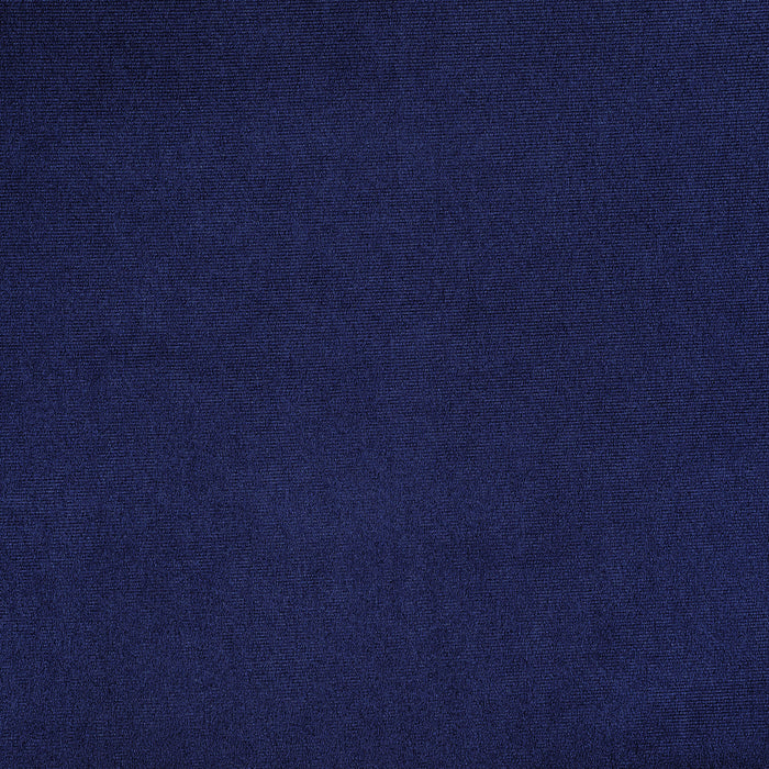 Cheyanne Upholstered Wingback Side Chair with Nailhead Trim (Set of 2)