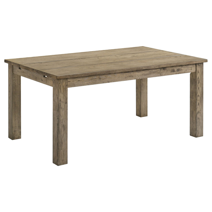 Cardova Extension Dining Table