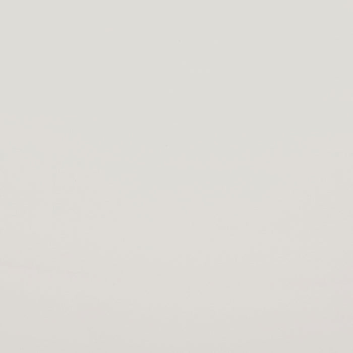 Sandy Beach 4 Pc Bedroom Set - James Furniture (NY)