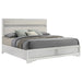 Miranda Eastern King Bed - James Furniture (NY)