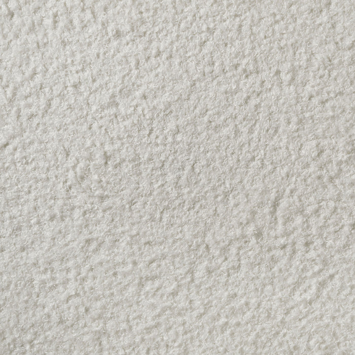 Miranda Eastern King Bed - James Furniture (NY)