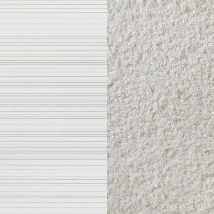 Miranda Eastern King Bed - James Furniture (NY)