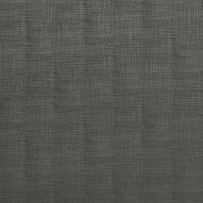 Barzini Bedroom Sets - James Furniture (NY)