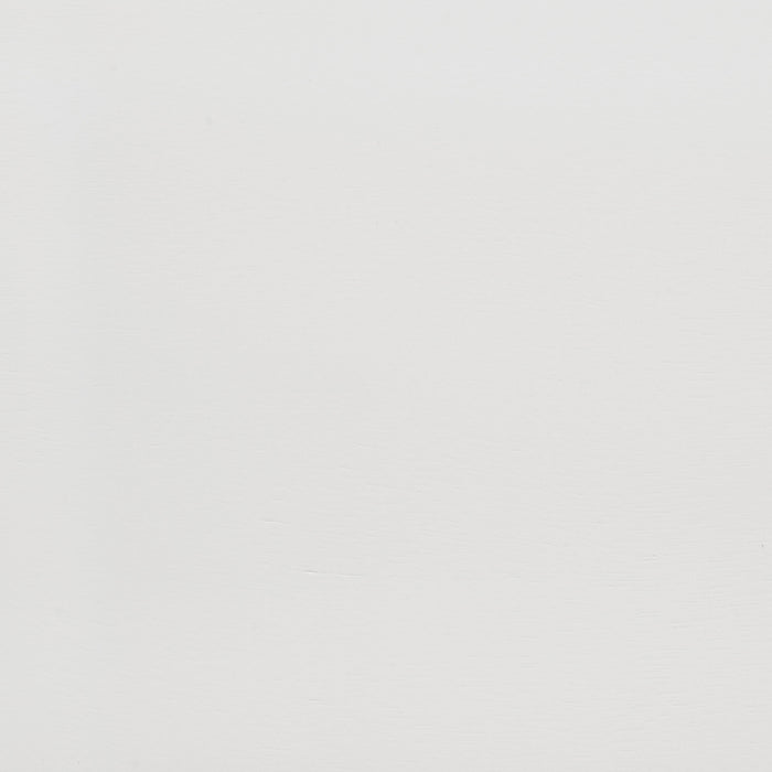 Barzini Bedroom Sets - James Furniture (NY)