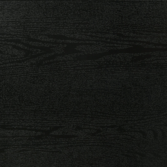 Miranda Eastern King Bed - James Furniture (NY)