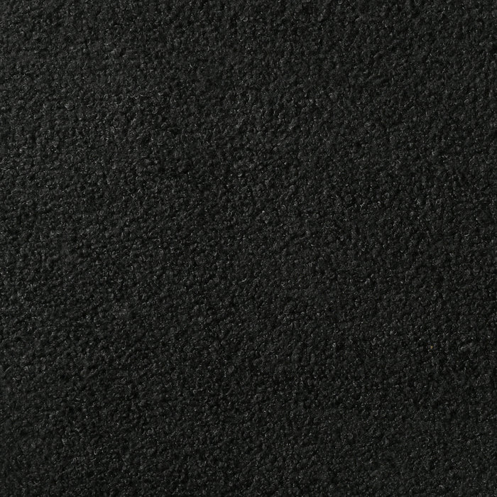 Miranda Eastern King Bed - James Furniture (NY)