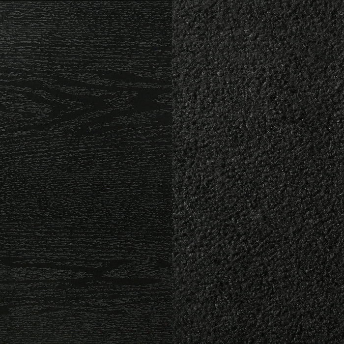 Miranda Eastern King Bed - James Furniture (NY)