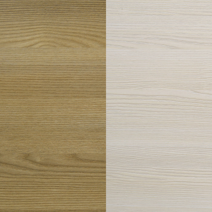 Hyland 4 Pc Bedroom Set - James Furniture (NY)