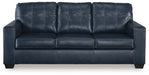 Santorine Sofa image