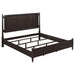 Emberlyn 4 Pc Bedroom Set - James Furniture (NY)