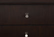 Emberlyn 4 Pc Bedroom Set - James Furniture (NY)