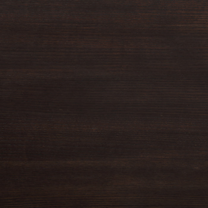 Emberlyn 4 Pc Bedroom Set - James Furniture (NY)