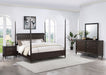 Emberlyn 4 Pc Bedroom Set - James Furniture (NY)