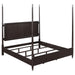Emberlyn 4 Pc Bedroom Set - James Furniture (NY)