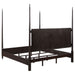 Emberlyn 4 Pc Bedroom Set - James Furniture (NY)