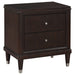 Emberlyn 4 Pc Bedroom Set - James Furniture (NY)