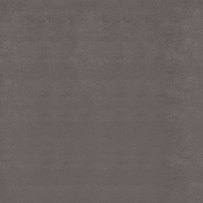 Durango Bedroom Sets