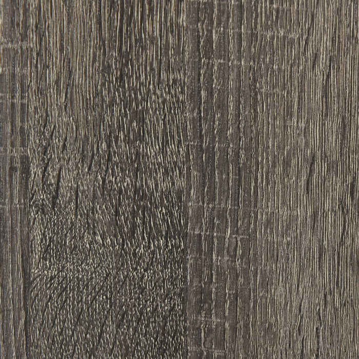 Wright 4 Pc Bedroom Set - James Furniture (NY)