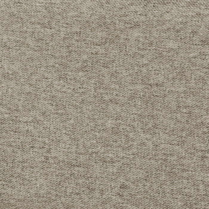 Wright 4 Pc Bedroom Set - James Furniture (NY)