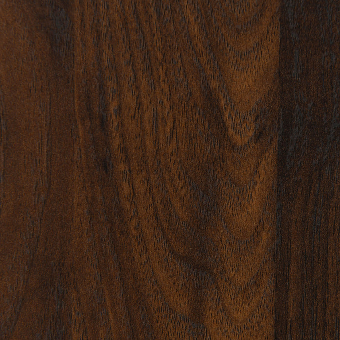 Welsley 4 Pc Bedroom Set - James Furniture (NY)