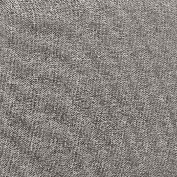 Welsley 4 Pc Bedroom Set - James Furniture (NY)