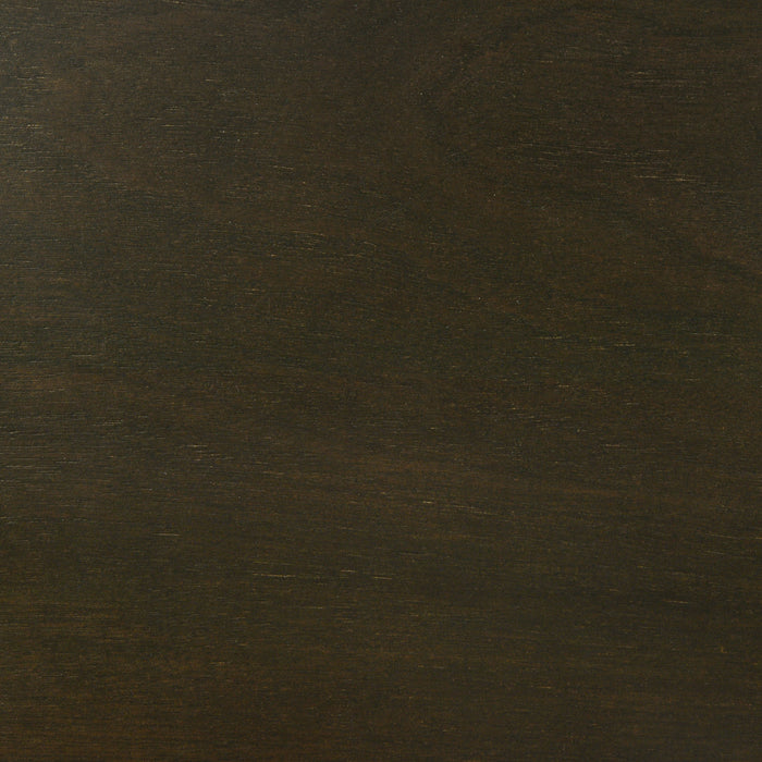 Wilkes 4 Pc Bedroom Set - James Furniture (NY)