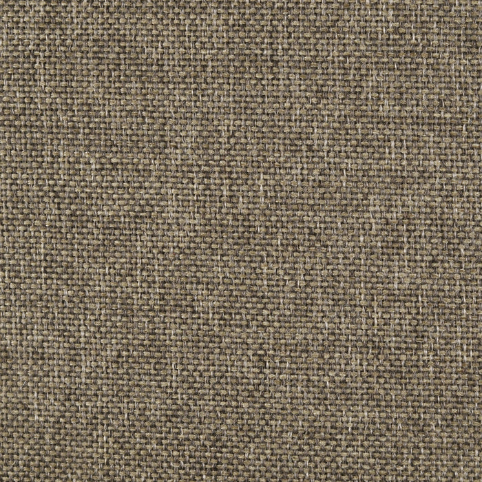 Wilkes Eastern King, Cal.King, Full, Twin, & Queen Bed