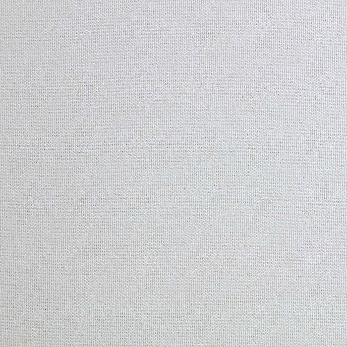 Brookmead 4 Pc Bedroom Set - James Furniture (NY)