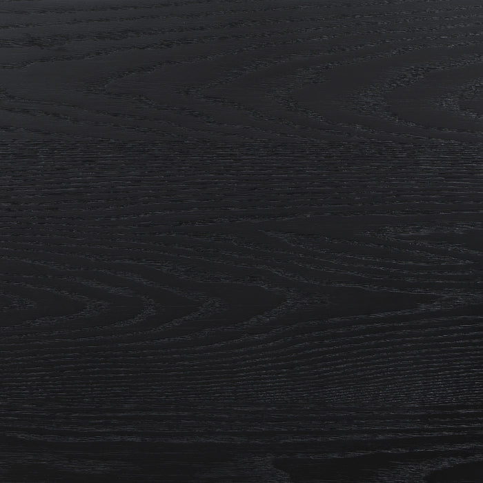 Brookmead 4 Pc Bedroom Set - James Furniture (NY)