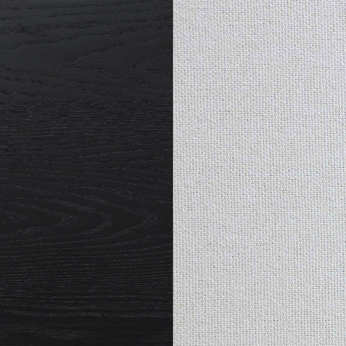 Brookmead 4 Pc Bedroom Set - James Furniture (NY)